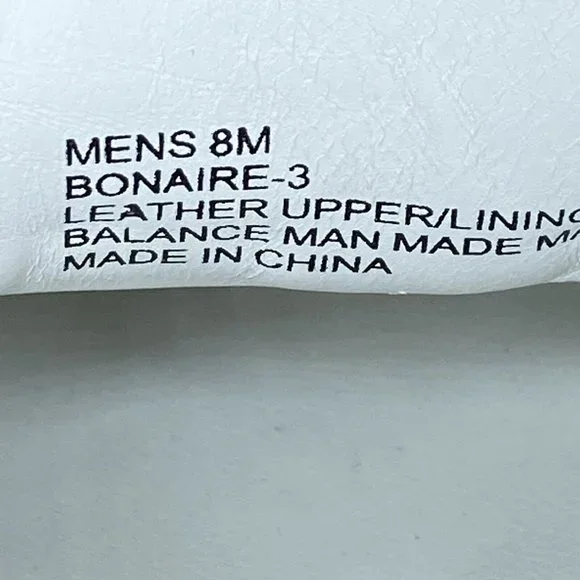 G. Brown Bonaire 3 Boat Shoes Men Size 8 Casual Slip On Shoes - NEW
